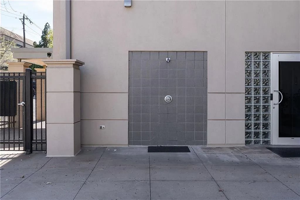 3475 Oak Valley Rd NE APT 2820