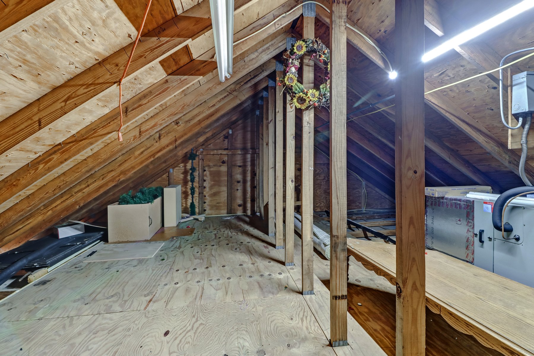 4170 3rd Ave SW