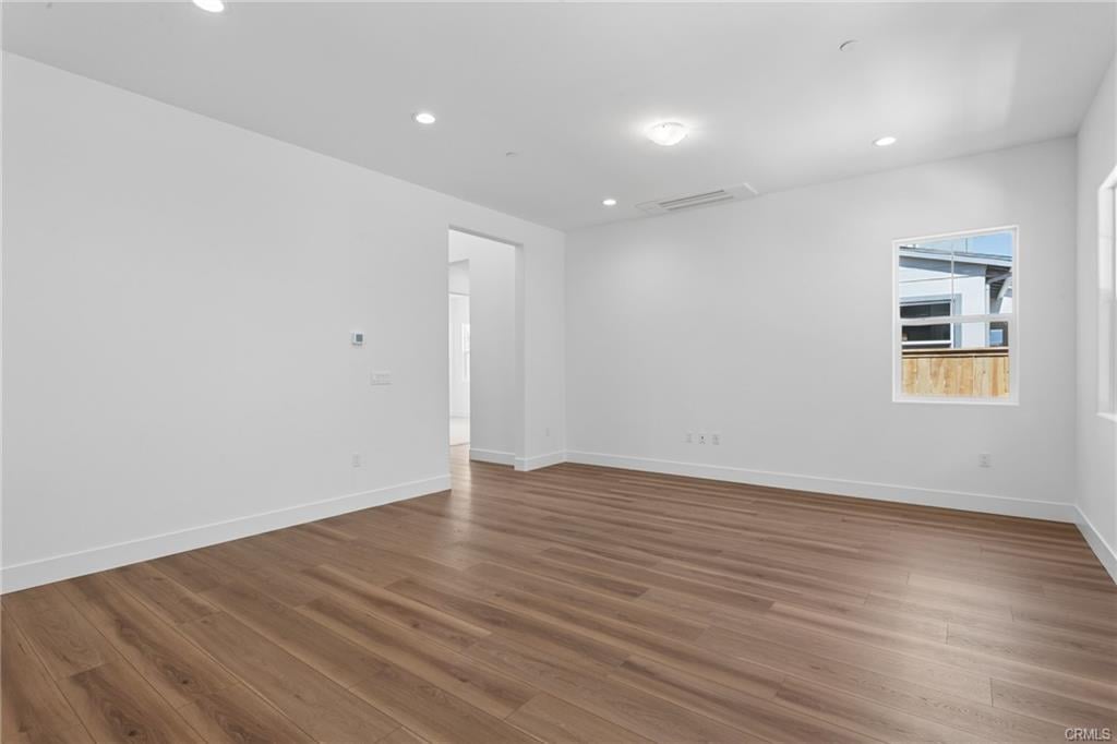 235 Kitty Hawk Court