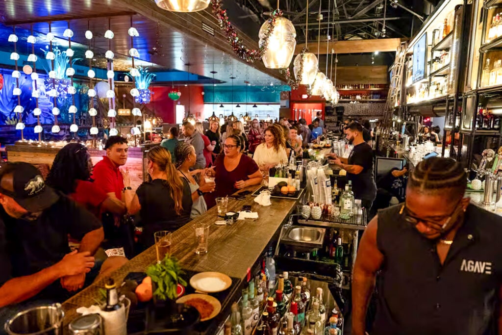 Why Living in Horizon West Is One of Central Florida’s Best-Kept Secrets