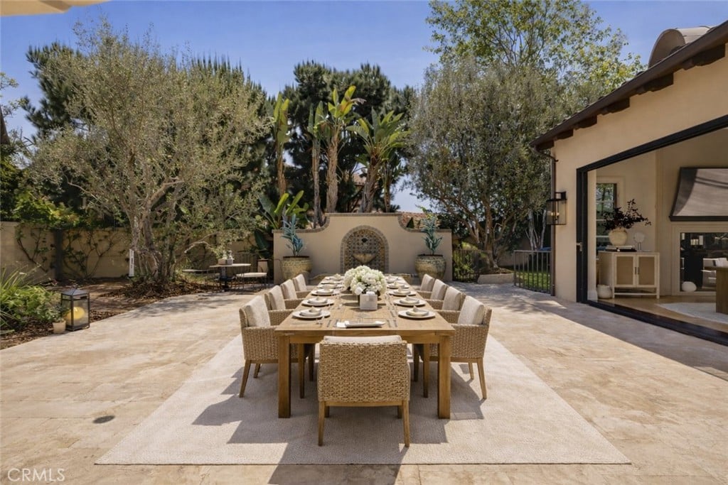Newport Beach Luxury Real Estate Trends