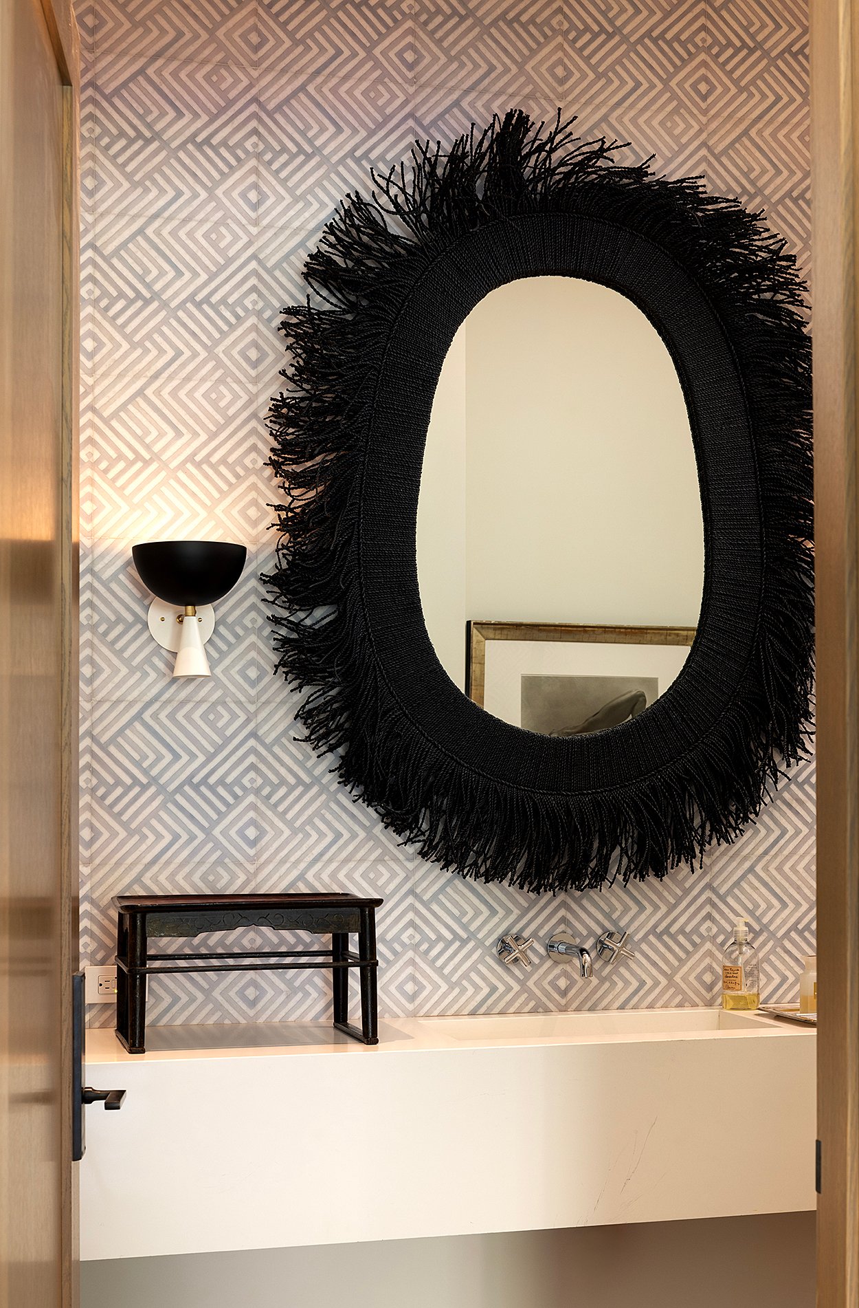 78340 Coyote Canyon Court