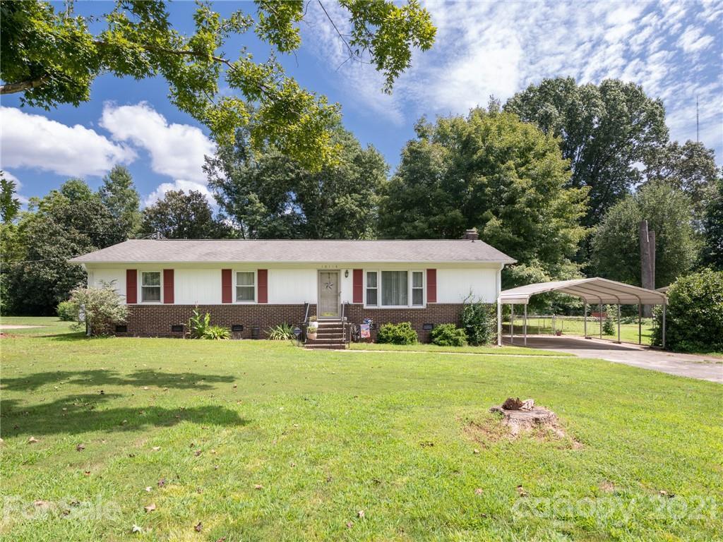 10116 Windrift Rd