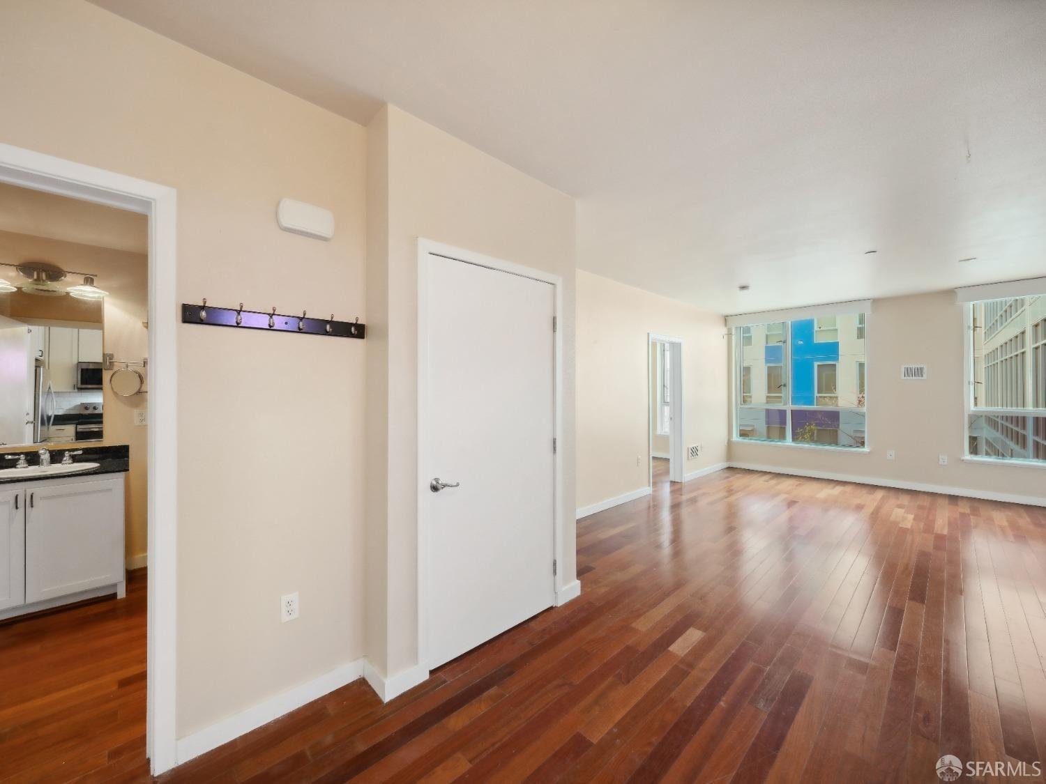 888 7th Street #231