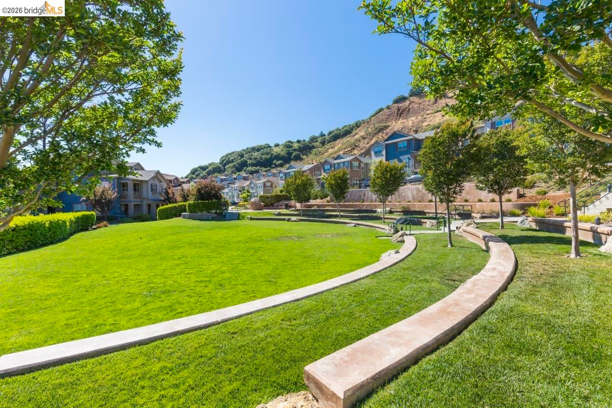 6280 Rocky Point Ct.