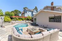 3096 Rivera Dr