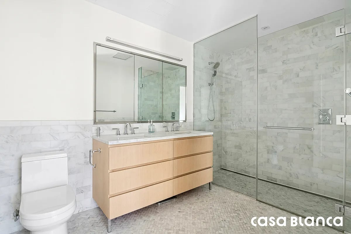 211 Schermerhorn Street #7D