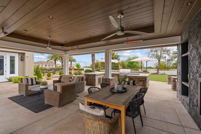 Magnolia Estates – Bressi Ranch