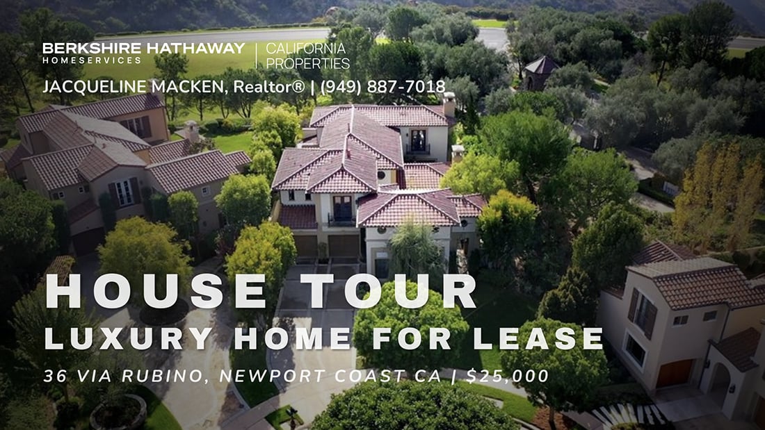 Experience Elevated Coast Living