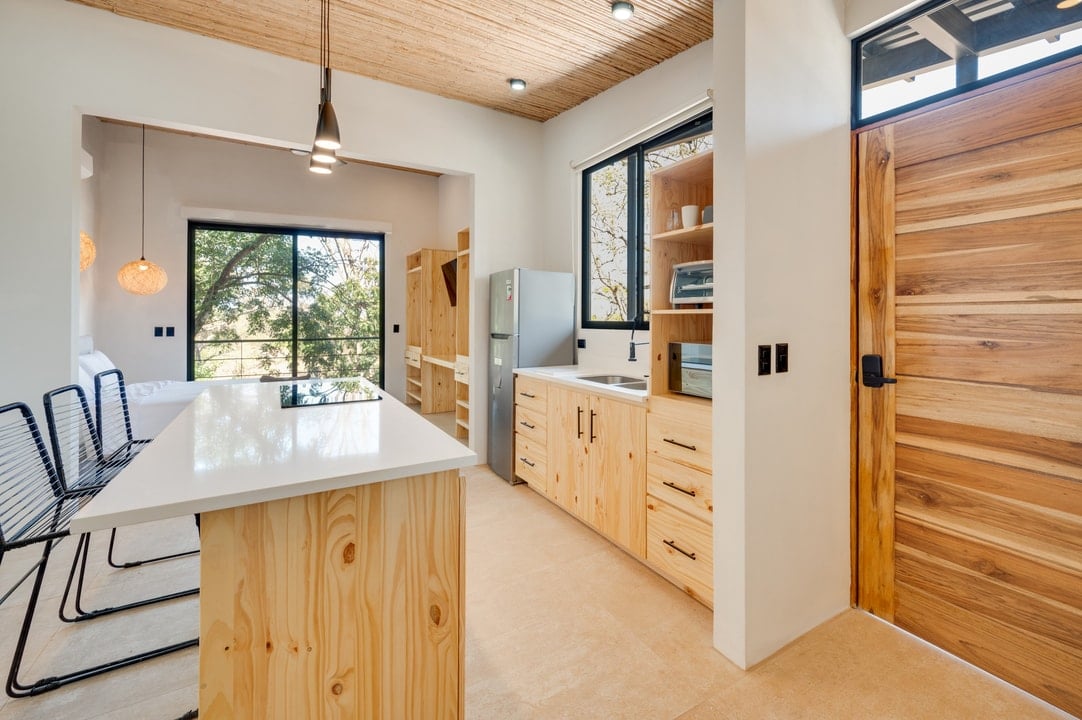 Casa Denara | Brand New 4-Bedroom Home Near Flamingo Beach, Costa Rica