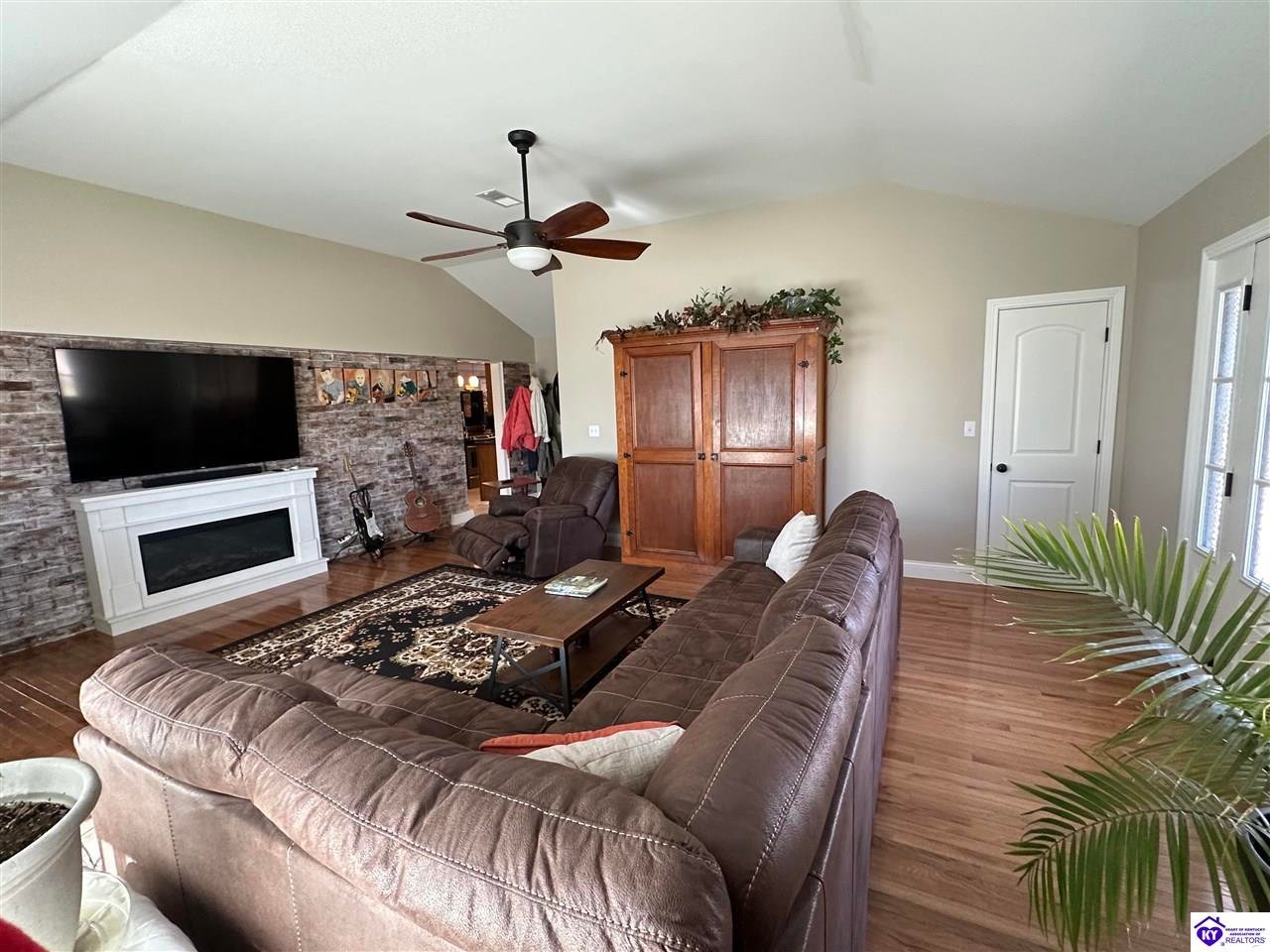 201 Shreve Drive