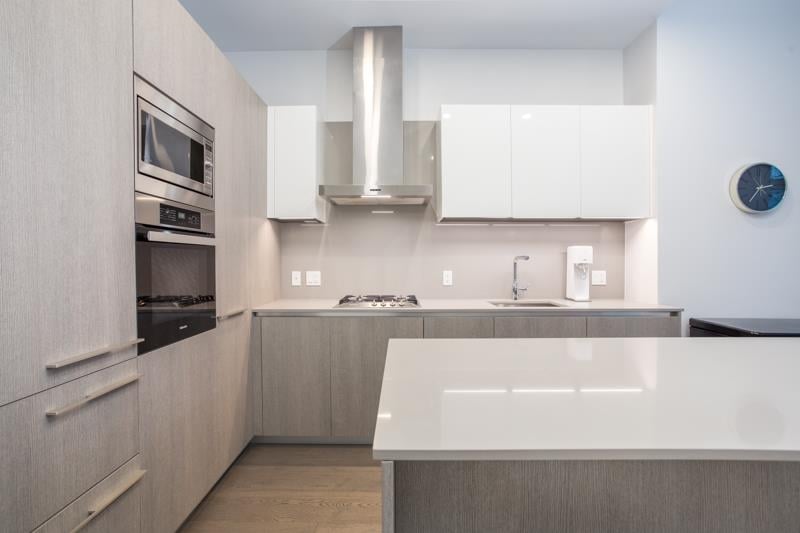102-4932 Cambie Street, Vancouver