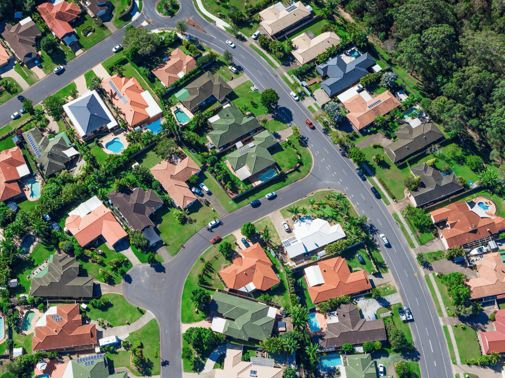 Don’t Buy A House Until You Read This