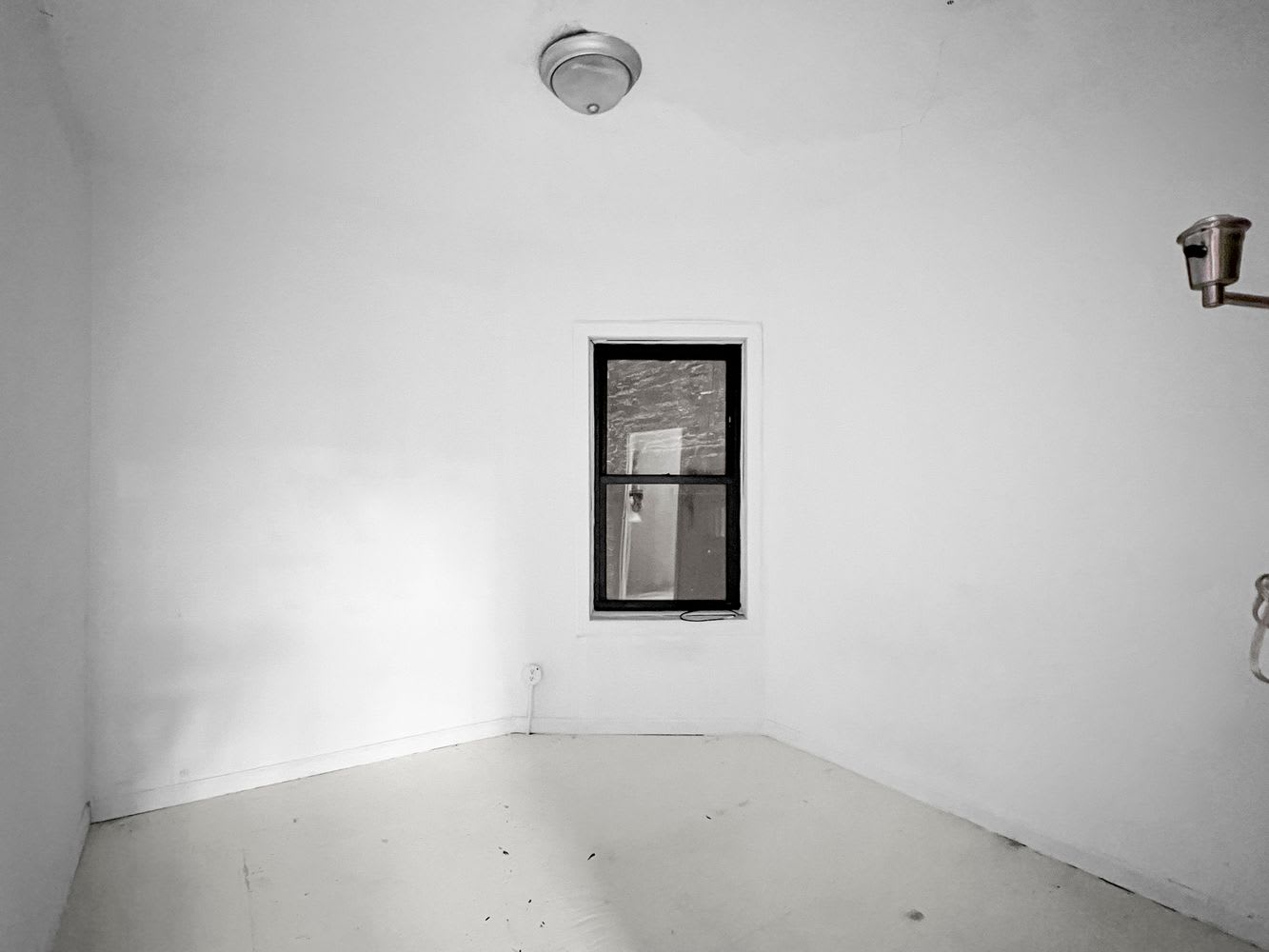 127 Henry St, Unit 1