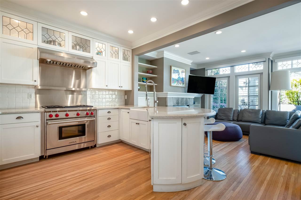 4311 Angus Dr