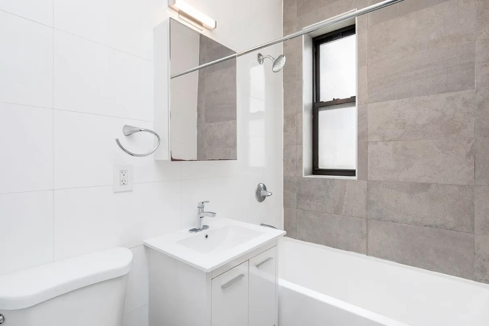442 Decatur Street, Apt 3D