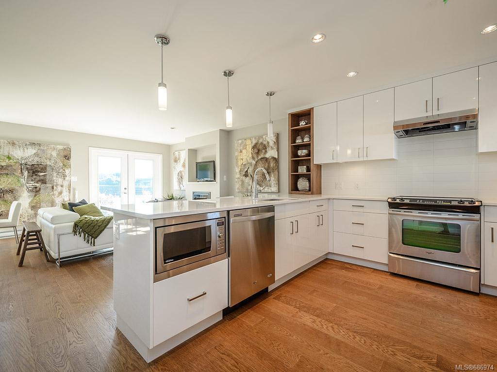 3-773 Central Spur Rd, Victoria