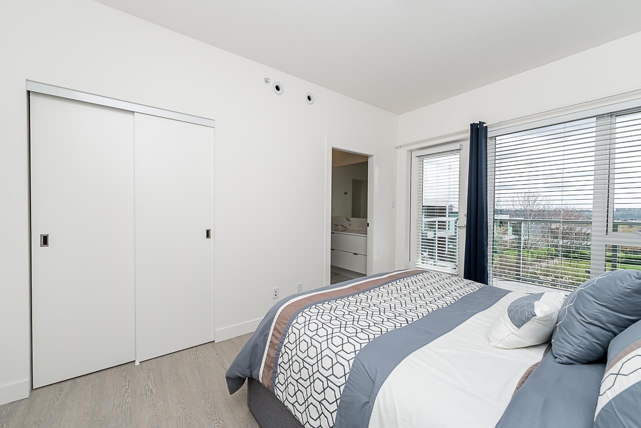 15-3596 Salal Drive, North Vancouver