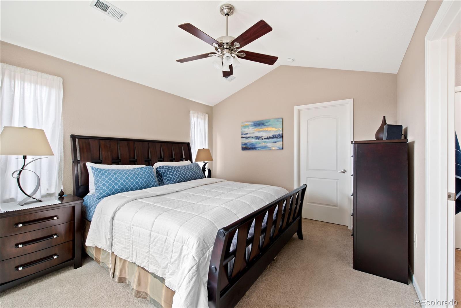 8547 Gold Peak Drive Unit #E