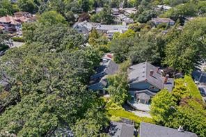 1021 St. Charles St, Victoria