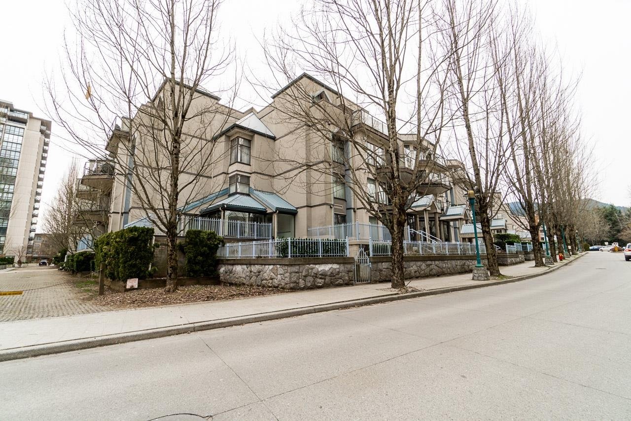 111-2978 Burlington Dr