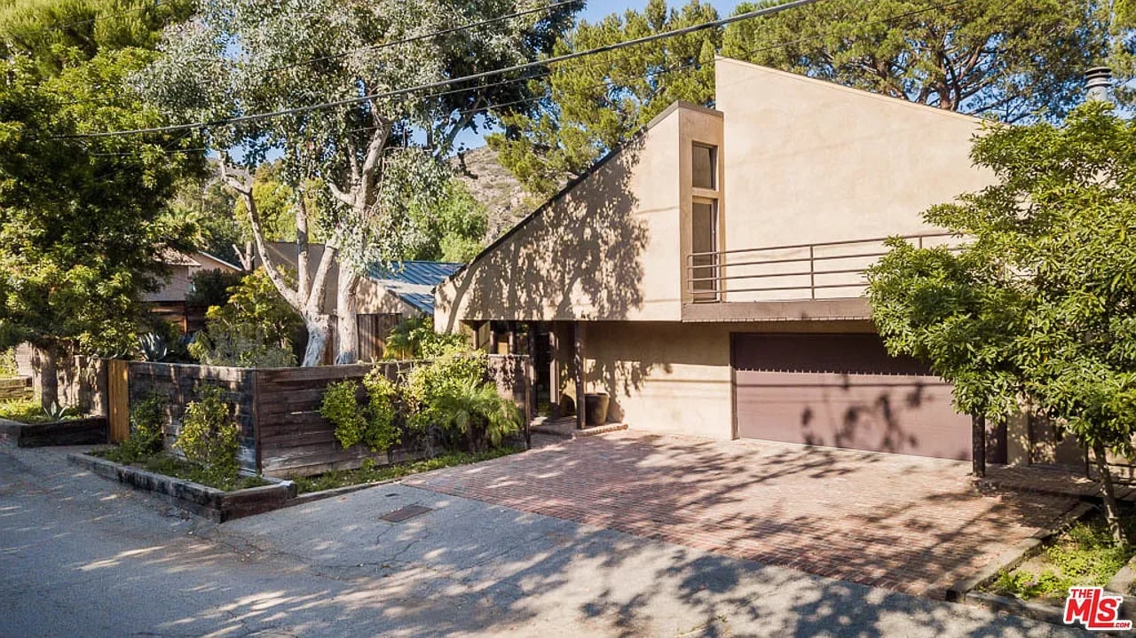 6424 Sycamore Meadows Dr
