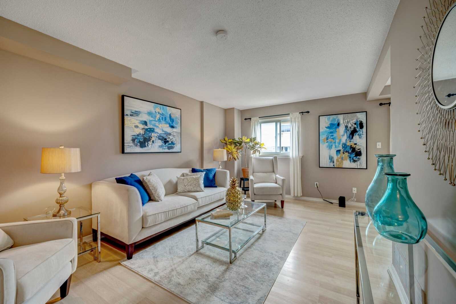 61 - 2670 BATTLEFORD RD
