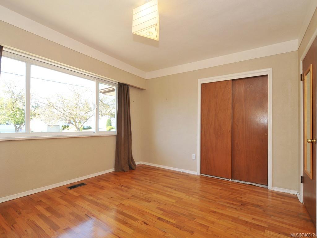 2629 Capital Hts