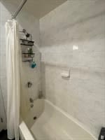 469 Massachusetts Ave # 2