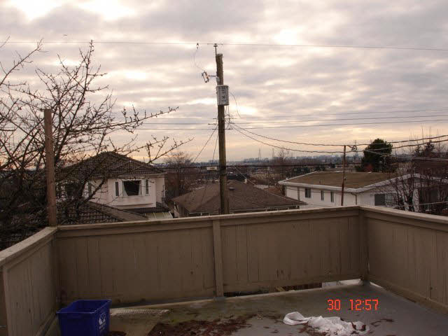 34 W 61st Ave