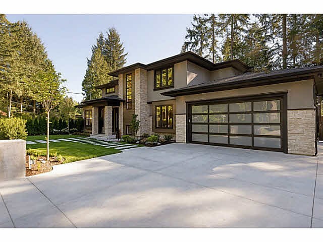 2617 Woodbine Dr