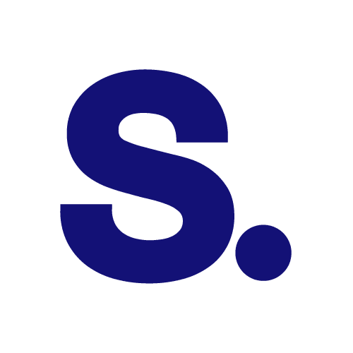 Stefano N.