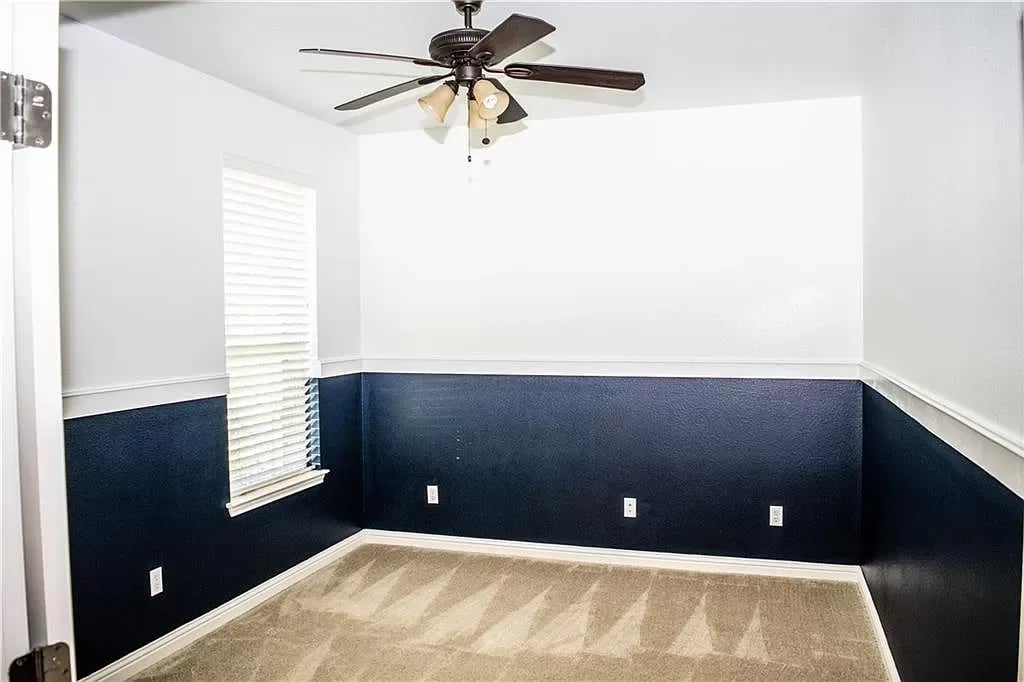 1620 Hidden Springs Path