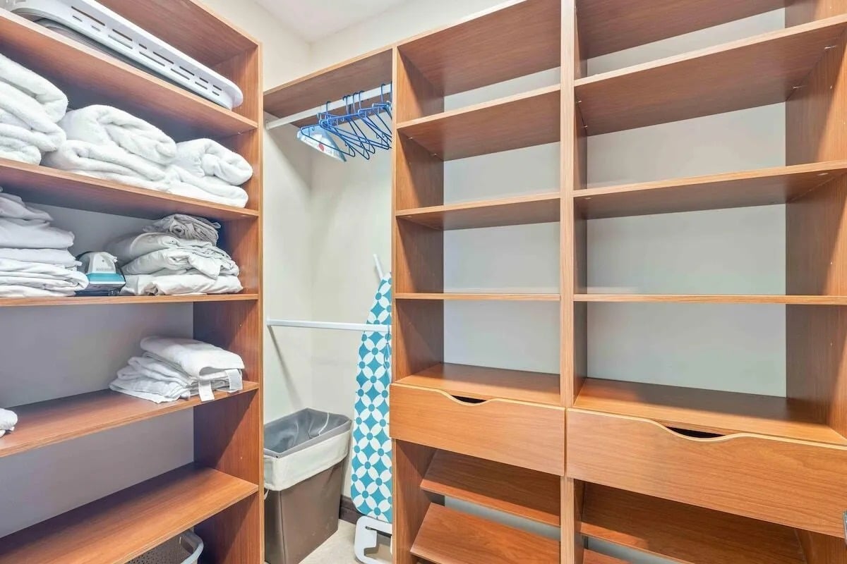 Spacious Single Level Condo, Papagayo, Guanacaste