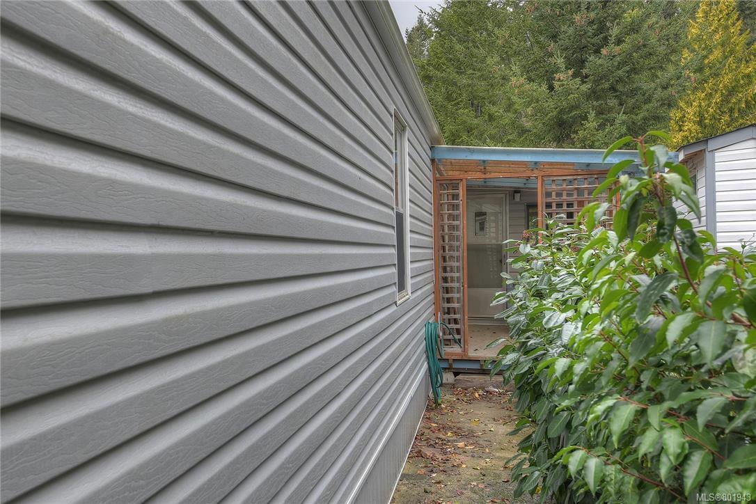 29-5838 Blythwood Rd, Sooke