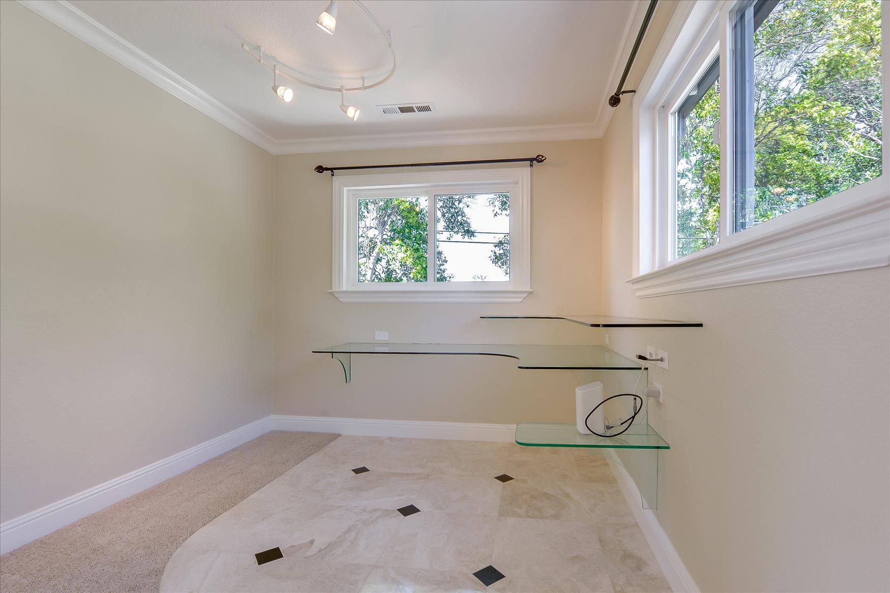 1590 Maddux Drive