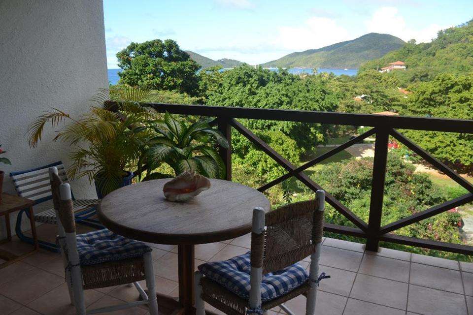 379 1 Bedroom in Lambert Beach