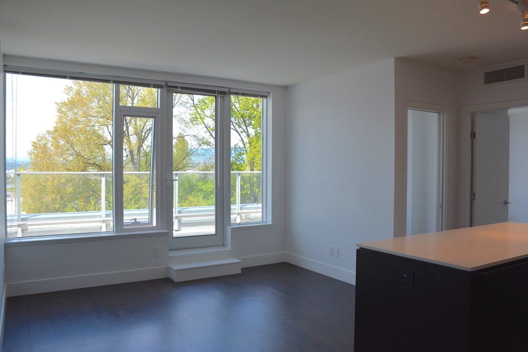 620-5233 Gilbert Rd