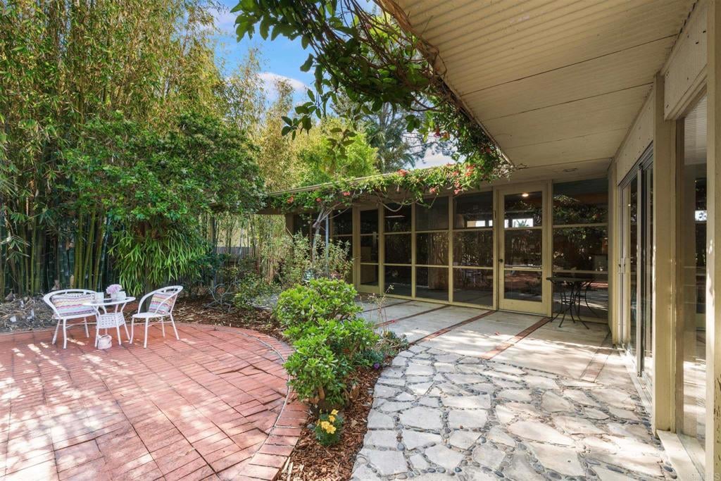 9420 La Jolla Shores Dr, La Jolla