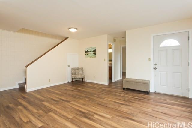 414 Opihikao Pl #511