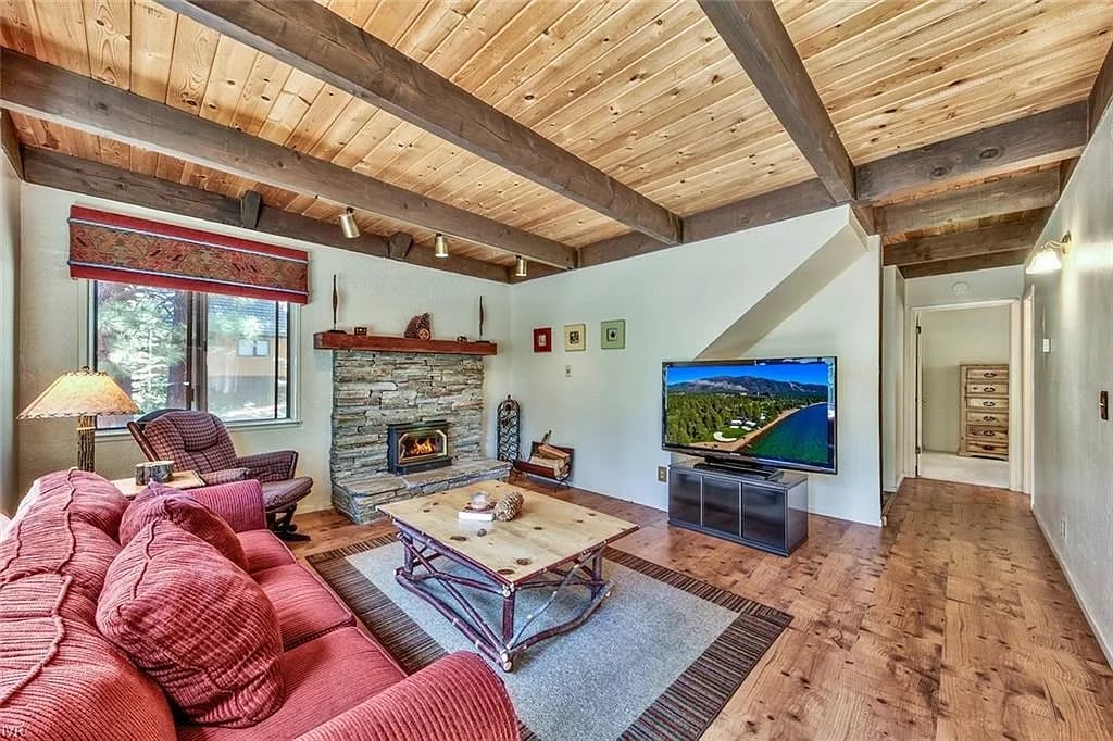 644 Tumbleweed Cir