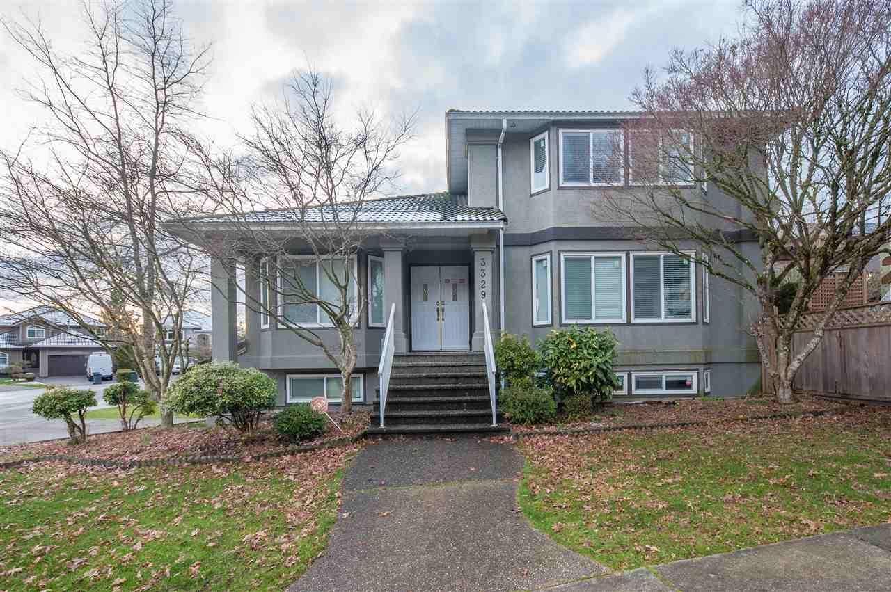 3329 Rosalie Ct