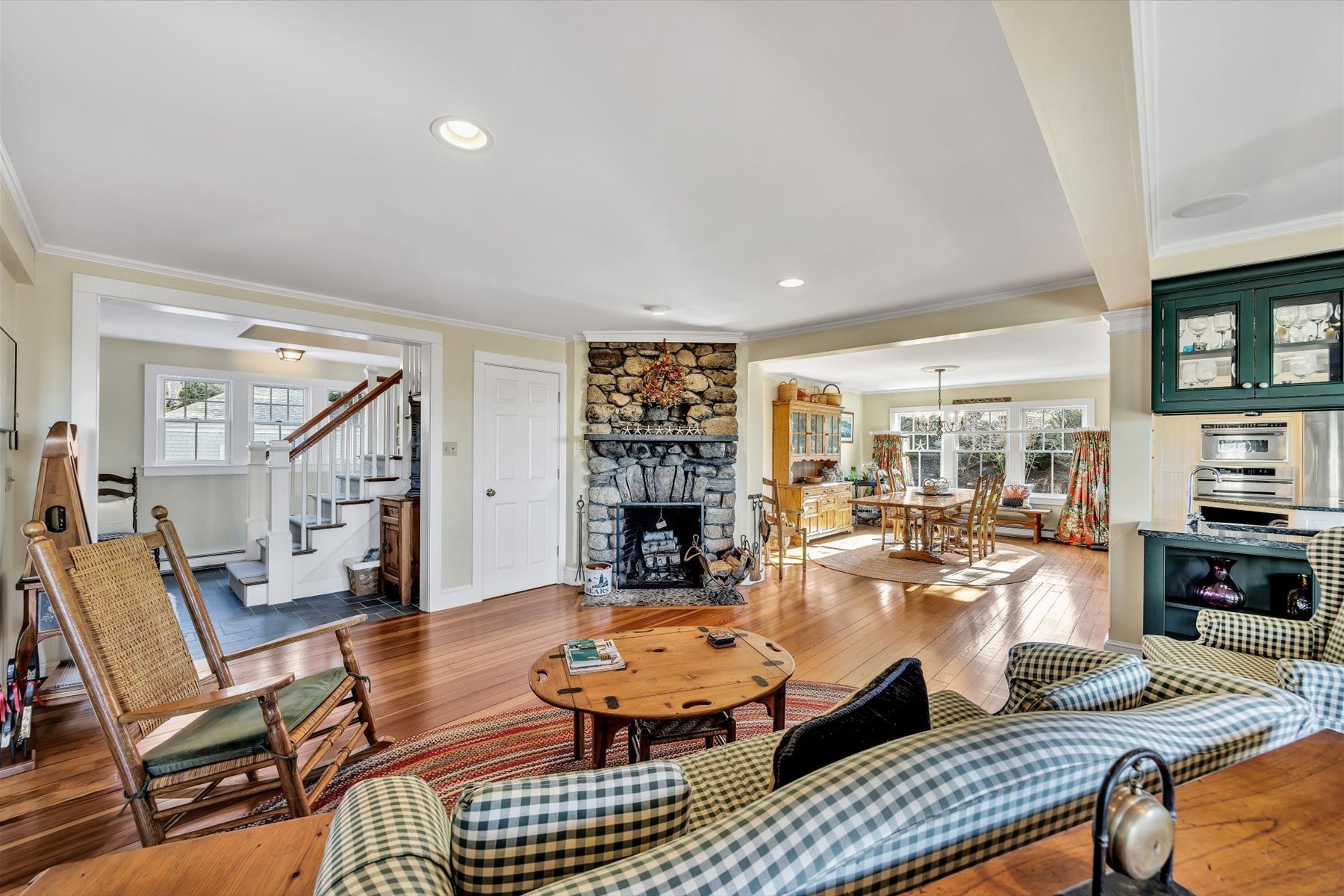 832 Brick Kiln Road