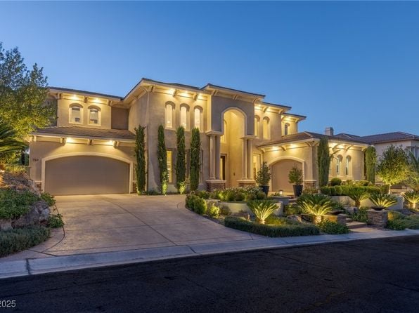 Why Roma Hills Is the Best Luxury Neighborhood for Securing Your Privacy