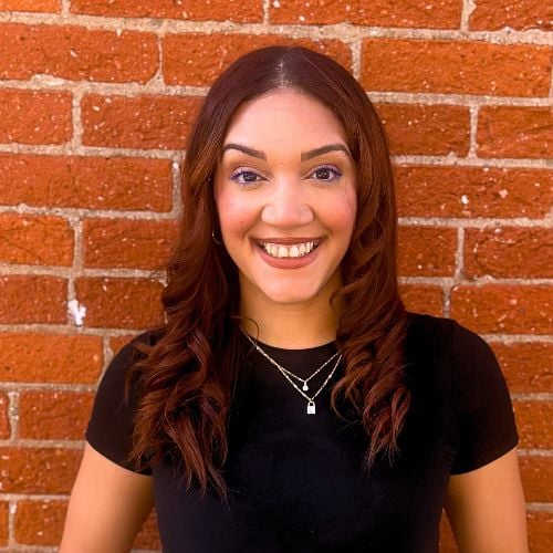 Bre Bradley