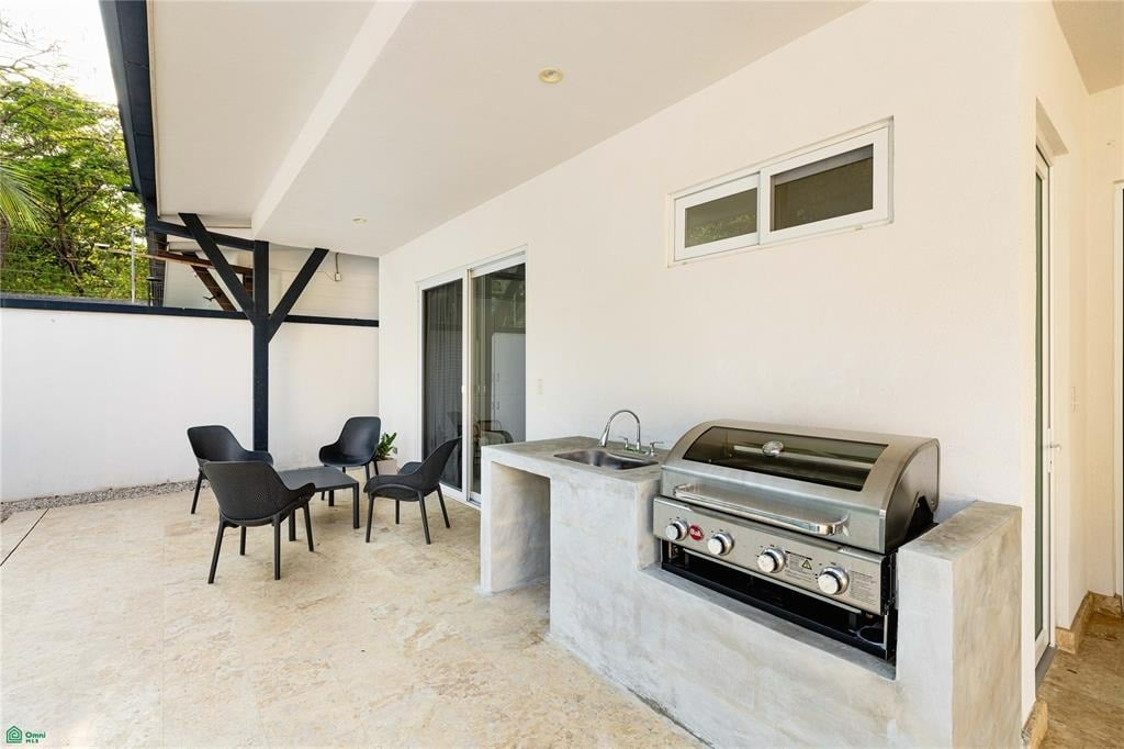 Casa Mar Azul | Luxury Coastal Retreat with Proven Rental Income Near Costa Rica’s Gold Coast Beaches
