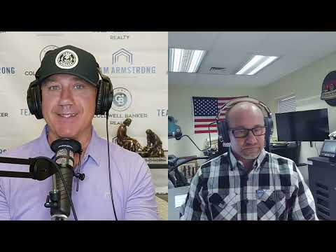 OGSR Episode #76 Would You Sit At Your Table!