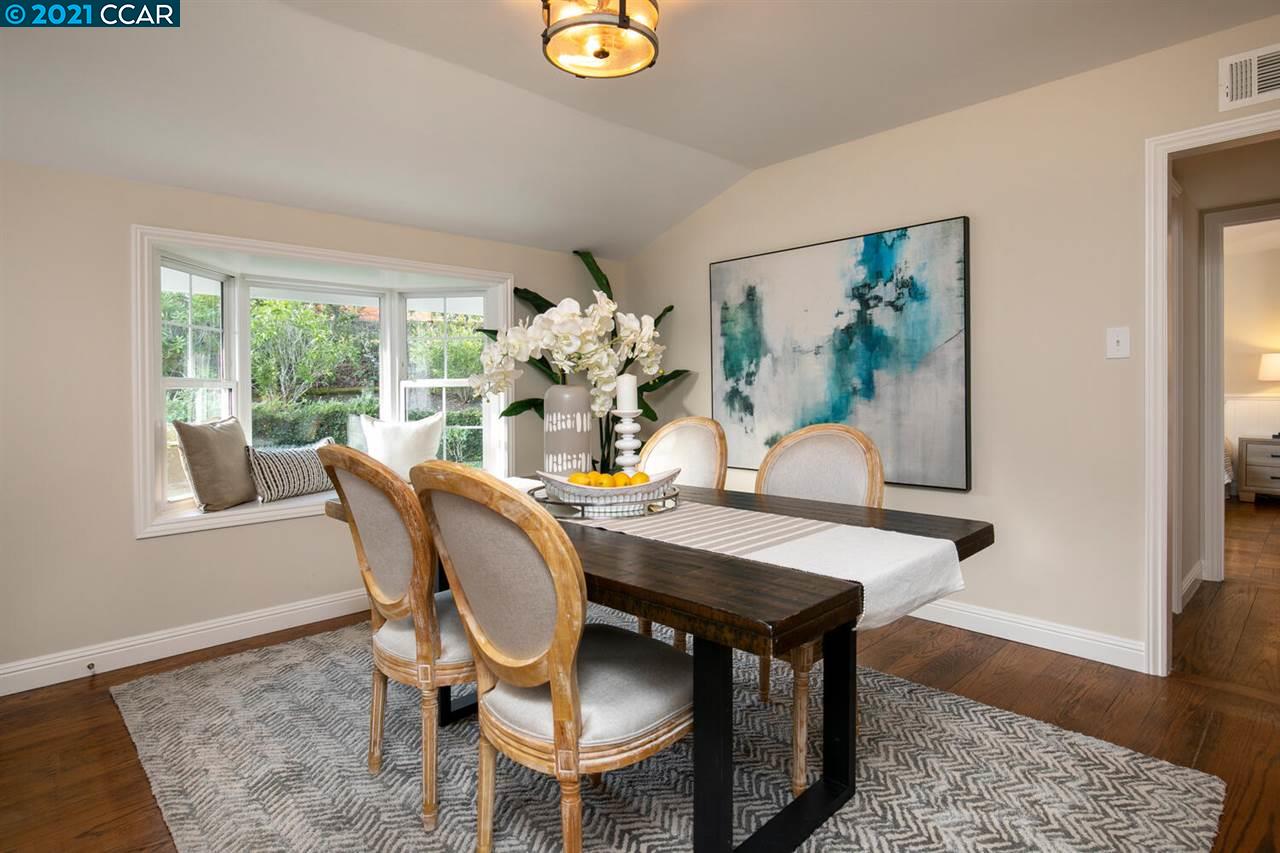 268 Scofield Dr
