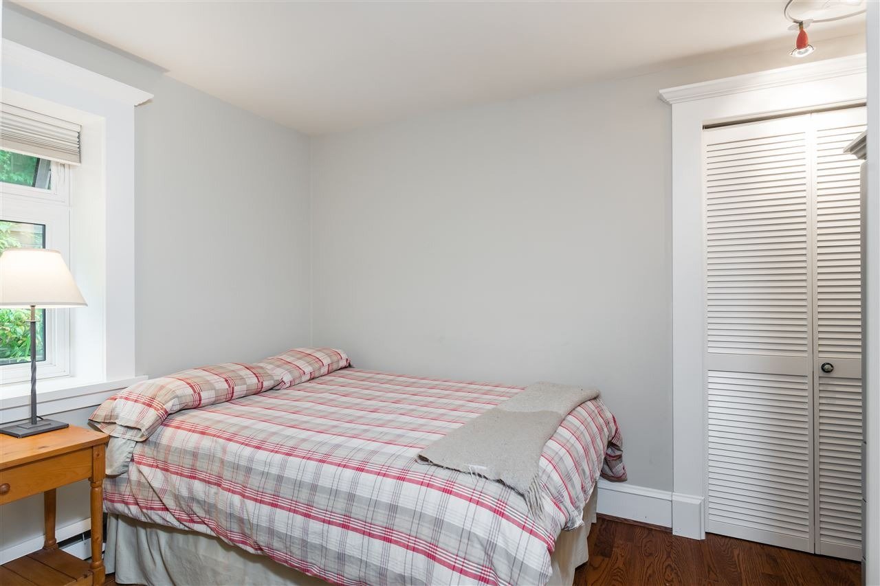 2620 W 1st Ave, #1