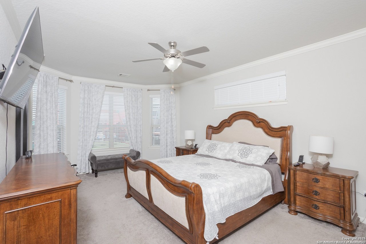 8023 Mahala Bluff